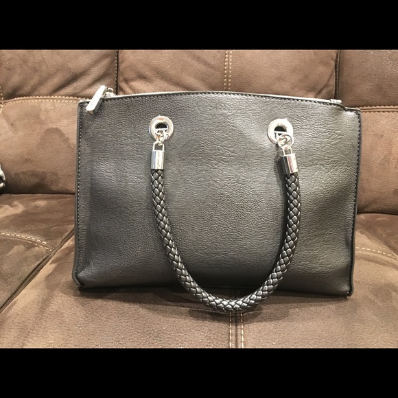 Charming Charlie Handbags - Charming Charlie Purse
